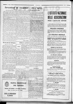 rivista/RML0034377/1935/Febbraio n. 14/2